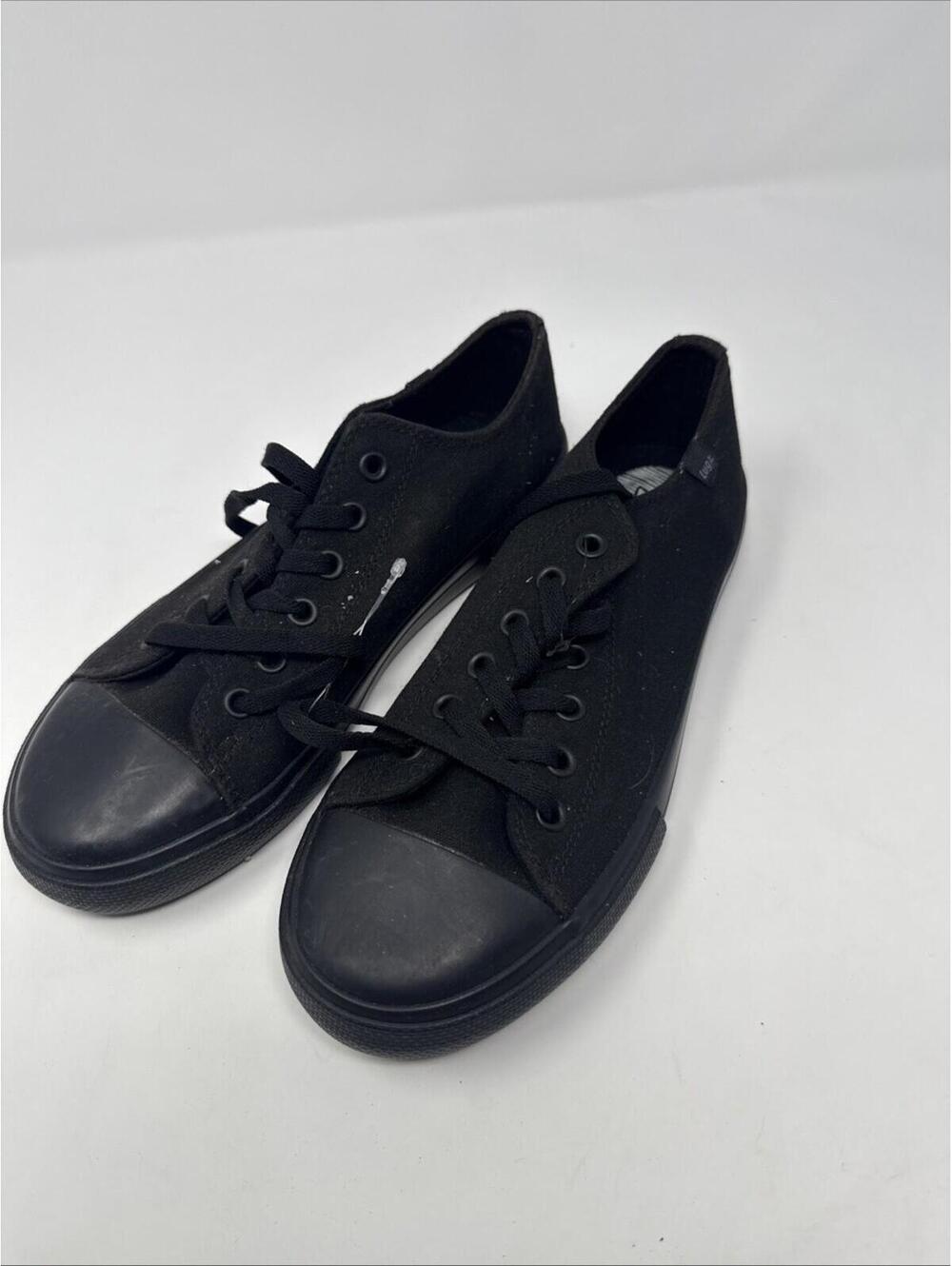 Black Lugz Women’s Shoes Size 7